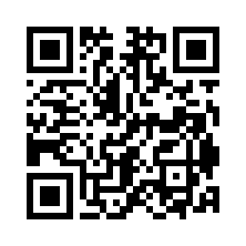 QR Code for 32czrycwkAcfBaXUmDQYpfjbDb7fFnn6BV