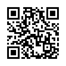 QR Code for 32czxp4MFCzShqf9Lwpu6FpdLt1TM52bYK