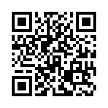 QR Code for 32d1TaL1PSW5KkVvv1qYPrADEt4EfZHe5y