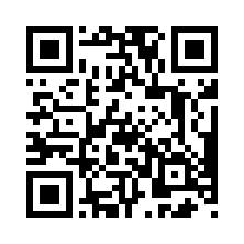 QR Code for 32d1jSUKsEfd6hZuooYPsMCdREQ8n2MAe9