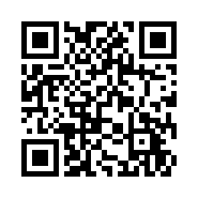 QR Code for 32d1kuu6KAP7jCLAPYwQpJy1GtetEudQDA