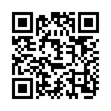 QR Code for 32d224ZG2P3WiSEPzf5vyvz6VEG1pFDkLD