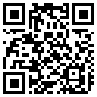 QR Code for 32d23JTTvNpxUPLJvrYkRwrFKinvdbKbvF