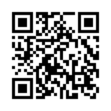 QR Code for 32d278u5DA2jGktadycCfCjkUiTgdvFifW