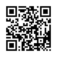 QR Code for 32d2BmNQUq35uTdVw2v4VT25L86V5GzWDT