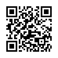QR Code for 32d2GEqbpHyQKipFothDGpsHFxBF2M6Wyp