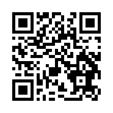 QR Code for 32d2GZo7Dow9AfsoHrPfSHsY5eXBAEp2T8