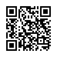 QR Code for 32d2Gz63hf8Wo11Wy5mozYCoRsm97dGFLE