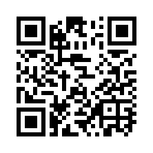 QR Code for 32d2J522hNpZSv9zJrpLDdPQWSQx9oLgcs