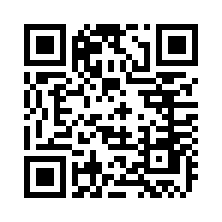 QR Code for 32d2L3mPcdDVNm7rmWbVgXLVmWW43So7on