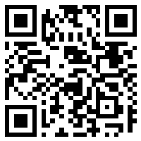 QR Code for 32d2ShAABifUNV4wuE9tzSiQv6P8dsqMY5
