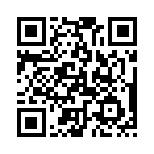 QR Code for 32d2gW2xTWu5icWPjaT4qhgLLsyGG2LHDt
