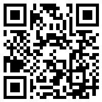 QR Code for 32d2paHLWW7tGX7h2mTNUMuxbmHoA75pb7