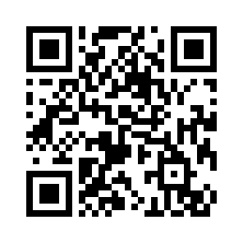 QR Code for 32d2rr3FPbEd7YzrRhSzUw8ymoW7KgF2Pe