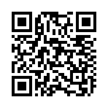 QR Code for 32d33gRQdsyGnMRSqCobHjsBsiGZRKXcaW