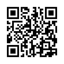QR Code for 32d33tXJuhmaVee2xRP4chmutbWZsc7XRh