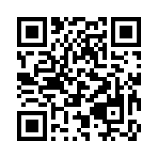 QR Code for 32d3CF8cDYmUpxcR64MEZ2uPow2MY5r4YE