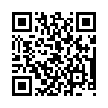 QR Code for 32d3GC7Y8YkGbGGqvbA5cP9NzGoZW4J5GF