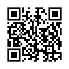 QR Code for 32d3GzZMxBAukgvoAFjGDAdUv8LRuckwk6