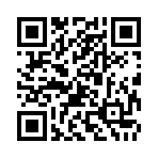 QR Code for 32d3H29us2phKnpLB82vP2EREt8tRjQ9zj