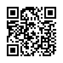 QR Code for 32d3VVcFVq4bc7KrHeExHCXzDTN89A8J49