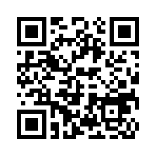 QR Code for 32d3awMSPxqR5kCVWZ4K6X6EF3Cy3AppKd
