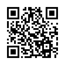 QR Code for 32d3cJBxvkmCt5m3KneD5JDbUxMScUfaXk