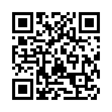 QR Code for 32d3iP5eJ3cudLdSB5iwqHAaTdfJGAjG1X