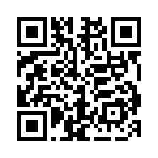 QR Code for 32d3mGCu27KqQjXhcNsgkoZFf82AE7zcaL