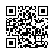 QR Code for 32d3mukRE7Jf5JR9eqcRjPyL8D1REUvauP