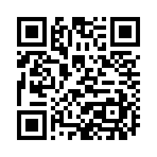 QR Code for 32d3namFPpb32VFnMhdmffFyYri8nucZyx