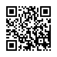 QR Code for 32d3oACNTtvWxtupeS5uSSoo7qZkhSeC1Y
