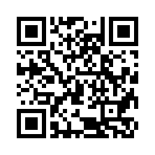 QR Code for 32d3tbowQWoaL75UqGD6G6VSYpPJ7PT8oi