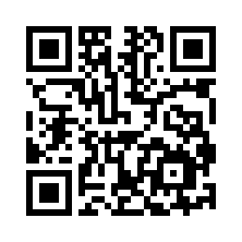 QR Code for 32d43QGoevLoJYkpVntVFfNjddX9xUBY59