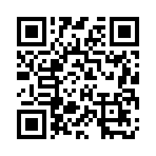QR Code for 32d44hq1U12fNeCHYJNNPsfTgnUi1CsrGh