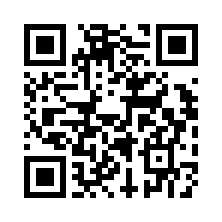 QR Code for 32d4BCgtSNHgsMuHxeDoQq3V34gFegxiQb