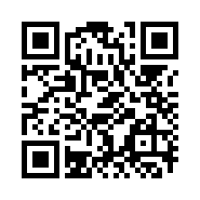QR Code for 32d4Gx88SdgMrqX3KtyHNEthjNcT2bWFMf