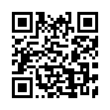 QR Code for 32d4J9kyz2mAQPoy8fM98kDAcWq6CJanFa