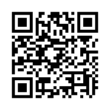 QR Code for 32d4MXMUnbKXDTqQkhrQqNHKbf11JhjnEs