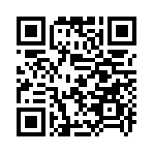 QR Code for 32d4N8MejmRvZHhegvmnsqK2scRCZrnD43