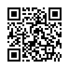 QR Code for 32d4S66Swet7KECx7djgQ11jq8fvBY2Tpr