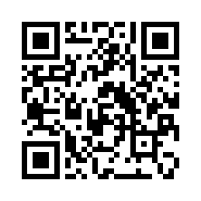 QR Code for 32d4SichB6fwYqbcGKorZvKBS69HiMJ1e2