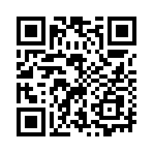 QR Code for 32d4VLTcKc4JrS8JMR39Mnw7tfqAGityFA