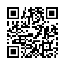 QR Code for 32d4VLWq4RQ6SFCmne89dShSKyeybPMySd