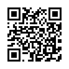QR Code for 32d4ZikLZ3UNTevsEq1Rurxtc5AxKysB7D