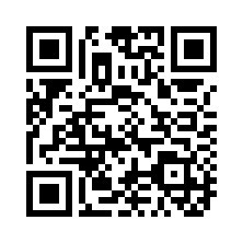 QR Code for 32d4ebXrsHfbCL64htgiRmi86WJS3gezvg