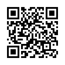 QR Code for 32d4sxZpDPznswMVeRuUDZnduJu5GhTEWG