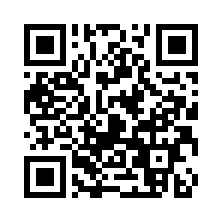 QR Code for 32d4tjENWBoYUnQSL6HHbHCD761wpQkV9P