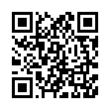 QR Code for 32d4yAnQCPmHnYCgcNhP5FFbfYi6s7hQu9