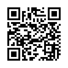 QR Code for 32d4ytwUgzGpCX3rrE87bb6LcdcmTjHcJd
